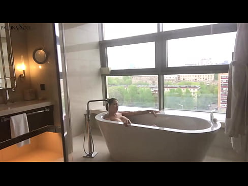❤️ สุดที่รัก กระตุก ปิด เธอ จิ๋ม ใน the ห้องน้ำ ️ โป๊ vk ที่เรา ❤
